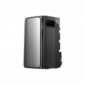Система енергозабезпечення EcoFlow DELTA Lite PLUS (STREAM Ultra) EFSTREAMULTRA800W-EU 4 – techzone.com.ua