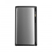 Система енергозабезпечення EcoFlow DELTA Lite PLUS (STREAM Ultra) EFSTREAMULTRA800W-EU 5 – techzone.com.ua