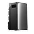 Система енергозабезпечення EcoFlow DELTA Lite PLUS (STREAM Ultra) EFSTREAMULTRA800W-EU 1 – techzone.com.ua
