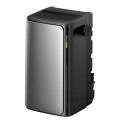 Система енергозабезпечення EcoFlow DELTA Lite PLUS (STREAM Ultra) EFSTREAMULTRA800W-EU 2 – techzone.com.ua