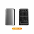 Система енергозабезпечення EcoFlow DELTA Lite PLUS (STREAM Ultra) EFSTREAMULTRA800W-EU 3 – techzone.com.ua