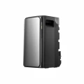Система енергозабезпечення EcoFlow DELTA Lite PLUS (STREAM Ultra) EFSTREAMULTRA800W-EU 4 – techzone.com.ua