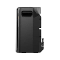 Система енергозабезпечення EcoFlow DELTA Lite PLUS (STREAM Ultra) EFSTREAMULTRA800W-EU 7 – techzone.com.ua