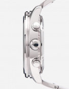 Чоловічий годинник Seiko Chronograph SSB377 2 – techzone.com.ua Чоловічий годинник Seiko Chronograph SSB377 2 – techzone.com.ua