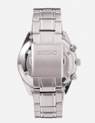 Чоловічий годинник Seiko Chronograph SSB377 3 – techzone.com.ua Чоловічий годинник Seiko Chronograph SSB377 3 – techzone.com.ua