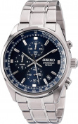 Мужские часы Seiko Chronograph SSB377 4 – techzone.com.ua Мужские часы Seiko Chronograph SSB377 4 – techzone.com.ua
