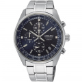 Чоловічий годинник Seiko Chronograph SSB377 1 – techzone.com.ua