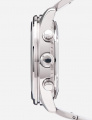 Чоловічий годинник Seiko Chronograph SSB377 2 – techzone.com.ua