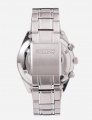 Чоловічий годинник Seiko Chronograph SSB377 3 – techzone.com.ua