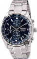 Чоловічий годинник Seiko Chronograph SSB377 4 – techzone.com.ua