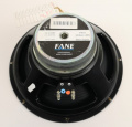 Динамік для акустичної системи Fane Acoustics CLA.12.100.TC.4 3 – techzone.com.ua