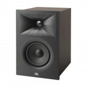 Акустика JBL Stage 240B Black (JBL240BBLK) 2 – techzone.com.ua Акустика JBL Stage 240B Black (JBL240BBLK) 2 – techzone.com.ua