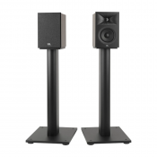 Акустика JBL Stage 240B Black (JBL240BBLK) 5 – techzone.com.ua Акустика JBL Stage 240B Black (JBL240BBLK) 5 – techzone.com.ua