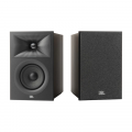 Акустика JBL Stage 240B Black (JBL240BBLK) 1 – techzone.com.ua