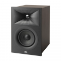 Акустика JBL Stage 240B Black (JBL240BBLK) 2 – techzone.com.ua