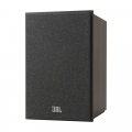 Акустика JBL Stage 240B Black (JBL240BBLK) 3 – techzone.com.ua