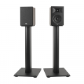 Акустика JBL Stage 240B Black (JBL240BBLK) 5 – techzone.com.ua