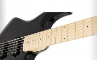 Электрогитара Баритон Music Man Silhouette Bass Guitar BS 3 – techzone.com.ua Электрогитара Баритон Music Man Silhouette Bass Guitar BS 3 – techzone.com.ua