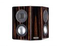 Акустическая система окружающего звучания Monitor Audio Gold FX Piano Ebony (5G) 1 – techzone.com.ua