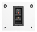Акустична система навколишнього звучання Monitor Audio Gold FX Piano Ebony (5G) 4 – techzone.com.ua