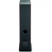 Напольная акустика Focal Vestia N2 Black 2 – techzone.com.ua Напольная акустика Focal Vestia N2 Black 2 – techzone.com.ua