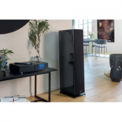 Підлогова акустика Focal Vestia N2 Black 3 – techzone.com.ua Підлогова акустика Focal Vestia N2 Black 3 – techzone.com.ua