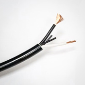 Кабель MT-Power Corporation Imperial black Speaker Wire 2/16 AWG, 100m 1 – techzone.com.ua Кабель MT-Power Corporation Imperial black Speaker Wire 2/16 AWG, 100m 1 – techzone.com.ua