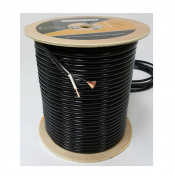 Кабель MT-Power Corporation Imperial black Speaker Wire 2/16 AWG, 100m 2 – techzone.com.ua Кабель MT-Power Corporation Imperial black Speaker Wire 2/16 AWG, 100m 2 – techzone.com.ua