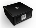 Сетевой усилитель BluOS NAD M10 V2 Black 3 – techzone.com.ua