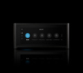 Мережевий підсилювач BluOS NAD M10 V2 Black 4 – techzone.com.ua