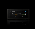 Мережевий підсилювач BluOS NAD M10 V2 Black 5 – techzone.com.ua