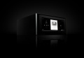 Мережевий підсилювач BluOS NAD M10 V2 Black 6 – techzone.com.ua