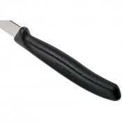 Столовий набір Victorinox SwissClassic Table Set 6.7833.12 3 – techzone.com.ua Столовий набір Victorinox SwissClassic Table Set 6.7833.12 3 – techzone.com.ua