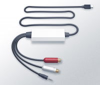 Сетевой музыкальный центр LUMIN M1 4 – techzone.com.ua Сетевой музыкальный центр LUMIN M1 4 – techzone.com.ua