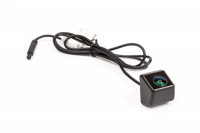 Автомобільна відеокамера PHANTOM CA-38 AHD/CVBS 2 – techzone.com.ua Автомобільна відеокамера PHANTOM CA-38 AHD/CVBS 2 – techzone.com.ua