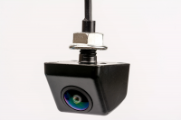 Автомобільна відеокамера PHANTOM CA-38 AHD/CVBS 3 – techzone.com.ua Автомобільна відеокамера PHANTOM CA-38 AHD/CVBS 3 – techzone.com.ua