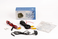 Автомобільна відеокамера PHANTOM CA-38 AHD/CVBS 4 – techzone.com.ua Автомобільна відеокамера PHANTOM CA-38 AHD/CVBS 4 – techzone.com.ua