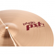 Paiste 7 Thin Crash 16" 2 – techzone.com.ua Paiste 7 Thin Crash 16" 2 – techzone.com.ua