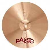 Paiste 7 Thin Crash 16" 3 – techzone.com.ua Paiste 7 Thin Crash 16" 3 – techzone.com.ua