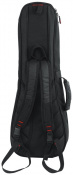 GATOR GB-4G-UKE CON Concert Ukulele Gig Bag 2 – techzone.com.ua GATOR GB-4G-UKE CON Concert Ukulele Gig Bag 2 – techzone.com.ua