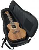 GATOR GB-4G-UKE CON Concert Ukulele Gig Bag 5 – techzone.com.ua GATOR GB-4G-UKE CON Concert Ukulele Gig Bag 5 – techzone.com.ua