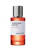 Maison Crivelli Tubereuse Astrale Парфуми унісекс 50 мл 1 – techzone.com.ua