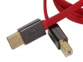 Кабель Van Den Hul USB Ultimate 1,0 m 1 – techzone.com.ua