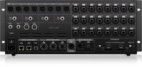 Цифровий мікшер Behringer Wing Rack 6 – techzone.com.ua Цифровий мікшер Behringer Wing Rack 6 – techzone.com.ua