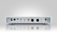 Мережевий програвач LUMIN S1 2 – techzone.com.ua Мережевий програвач LUMIN S1 2 – techzone.com.ua