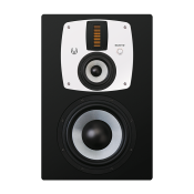 Студійний монітор Eve Audio SC3012