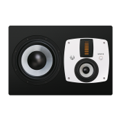 Студийный монитор Eve Audio SC3012 2 – techzone.com.ua Студийный монитор Eve Audio SC3012 2 – techzone.com.ua