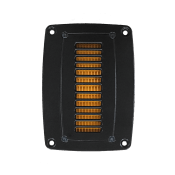 Студийный монитор Eve Audio SC3012 3 – techzone.com.ua Студийный монитор Eve Audio SC3012 3 – techzone.com.ua