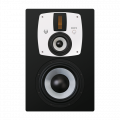 Студийный монитор Eve Audio SC3012 1 – techzone.com.ua