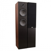 Напольная акустика Koda EX-569F Dark Walnut